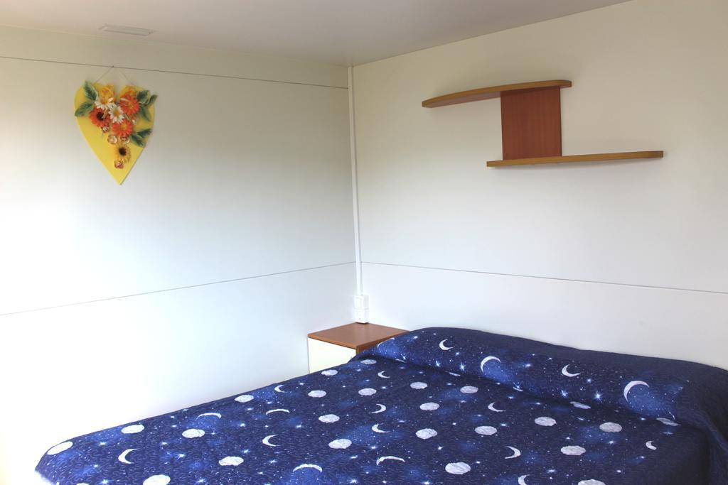 Camping Aquileia Ngoại thất bức ảnh
