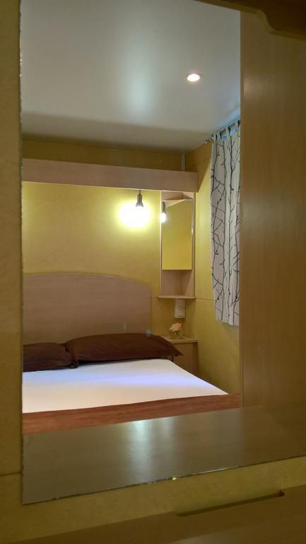 Camping Aquileia Ngoại thất bức ảnh